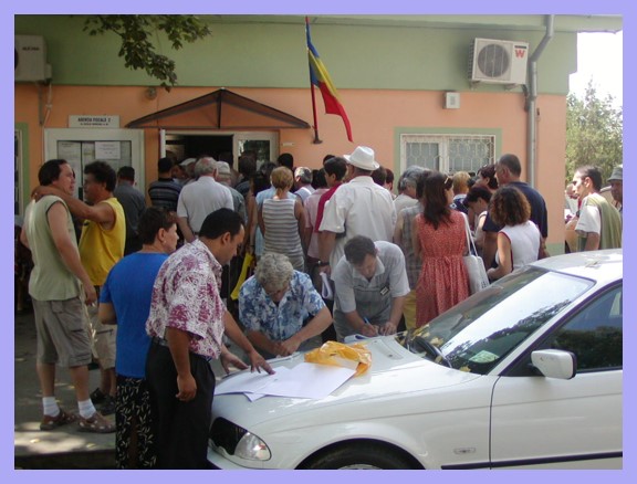 2002